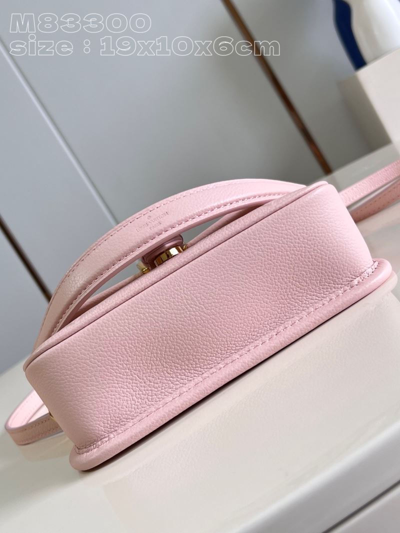 Louis Vuitton Satchel Bags